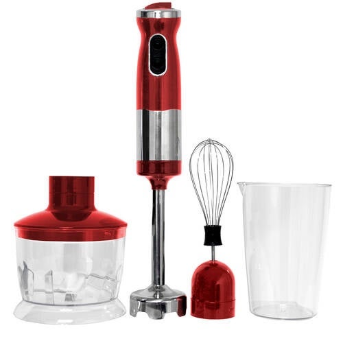 Healthy Choice HB57 Hand Blender